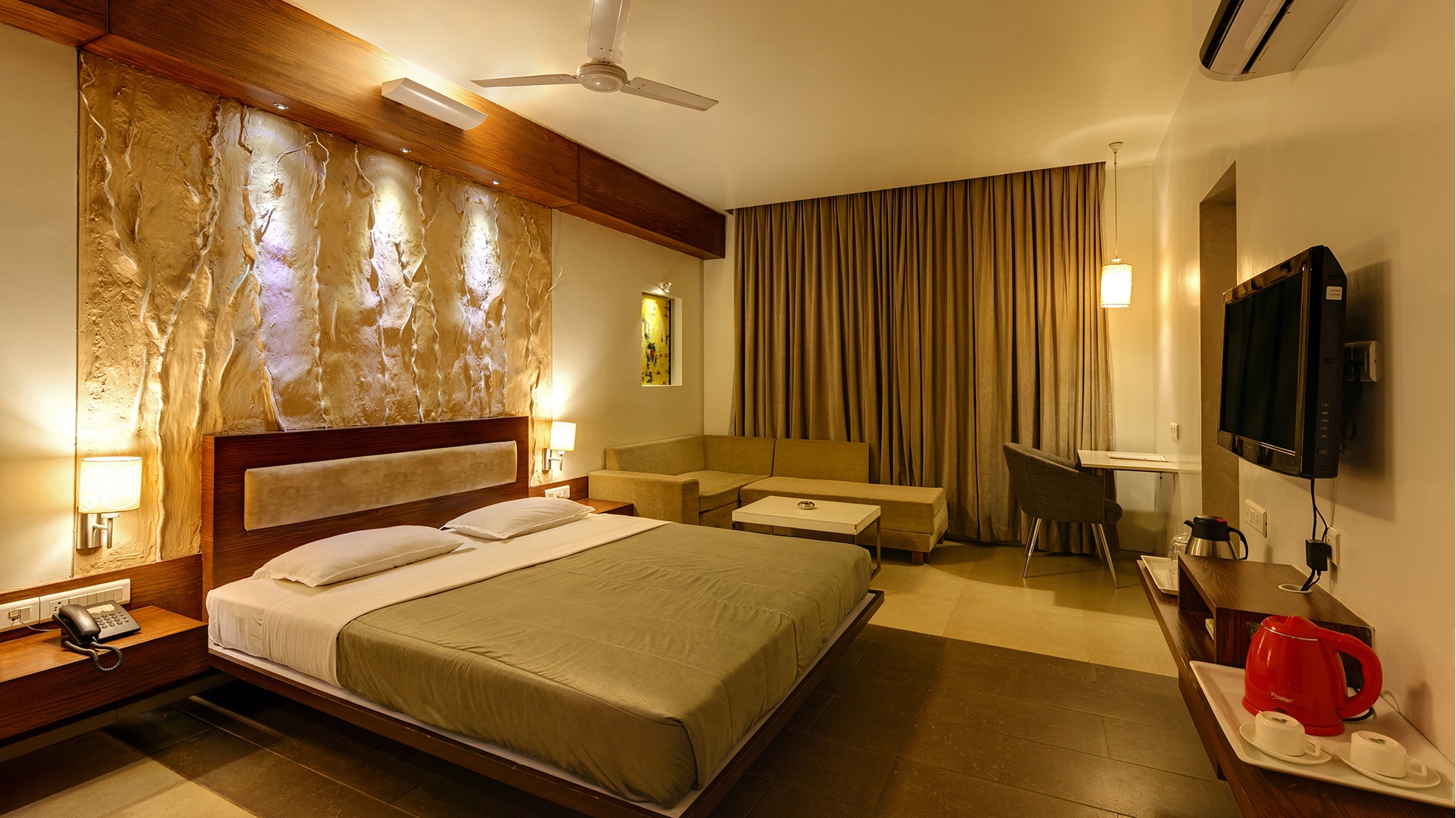 superiorroom