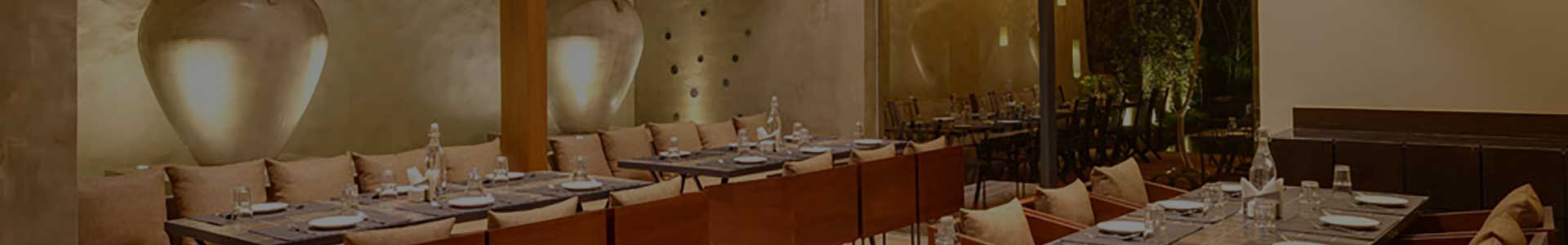 banquetmain